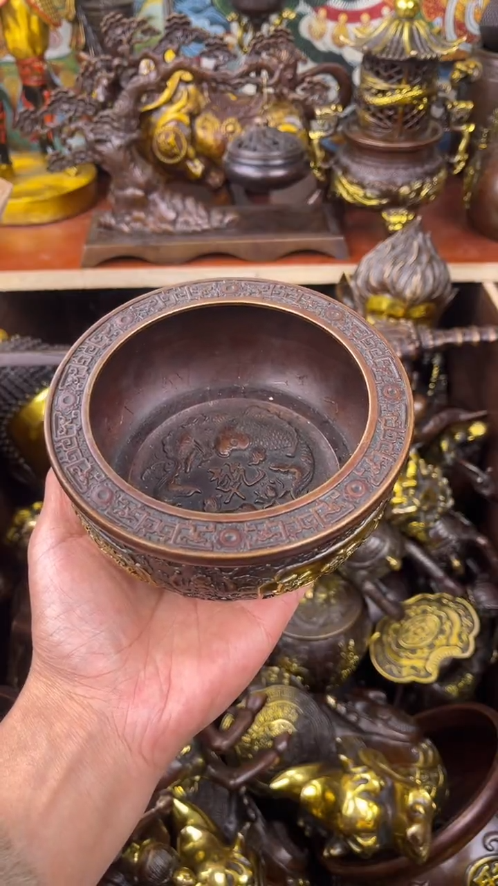 古韵铜铜铜铜铜铜精选链接