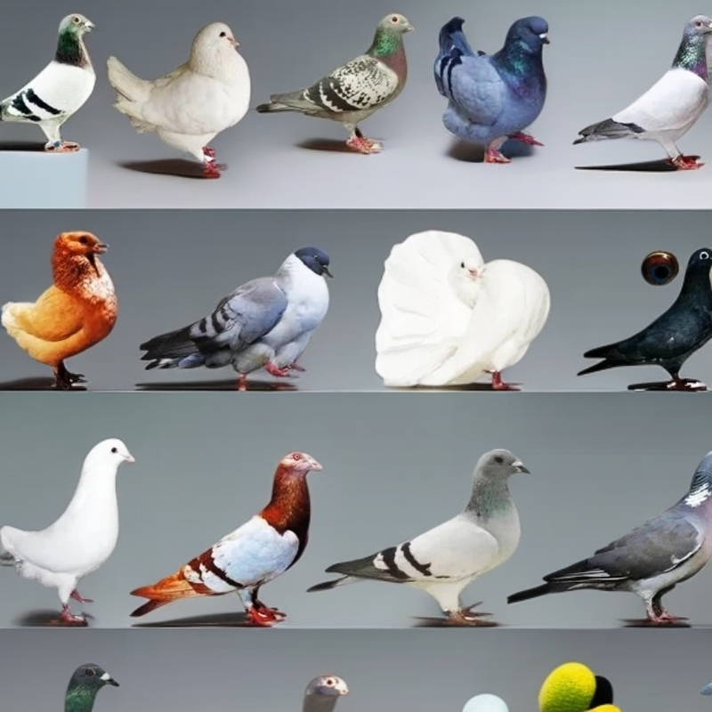        优选小铺精选鸽整鸽  以直播间为准