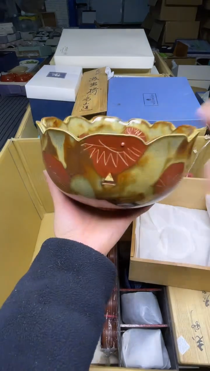 【闪购商品】稻谷壳小宝回流