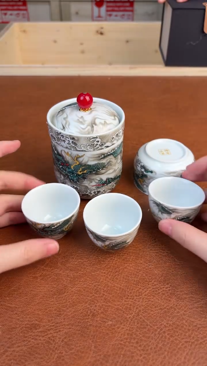 @@@@@@@@@@@@@@@@@@@kg002