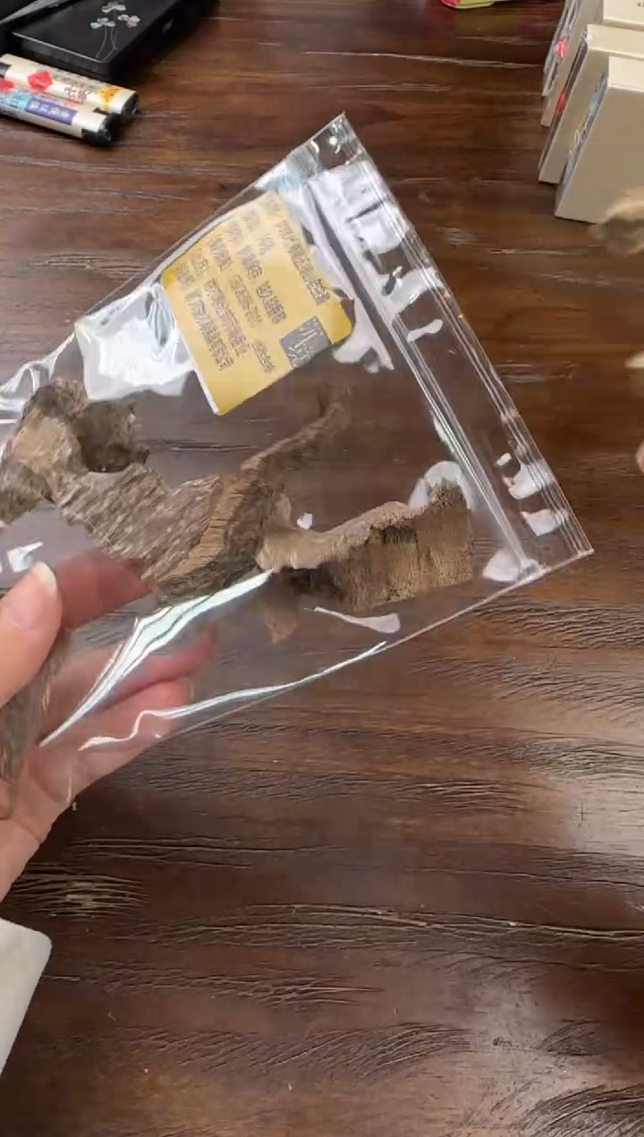 【闪购商品】线香5号 