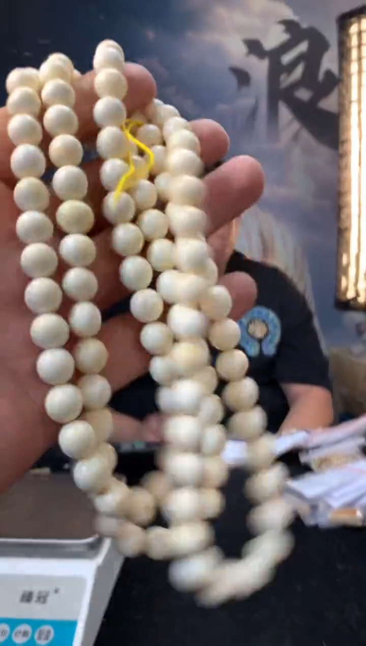 【闪购商品】橄榄核其他猛犸猛犸猛犸猛犸20