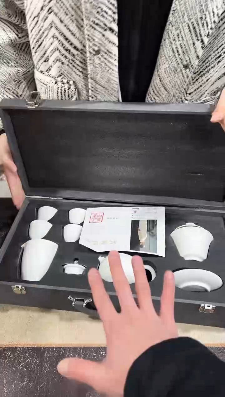 【闪购商品】闪购链接专属福利