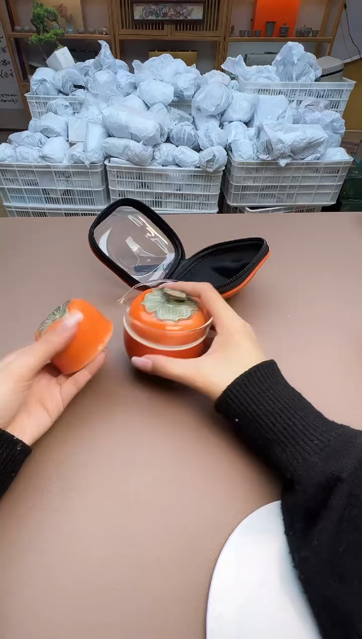 【闪购商品】瓷制品S1111111111111