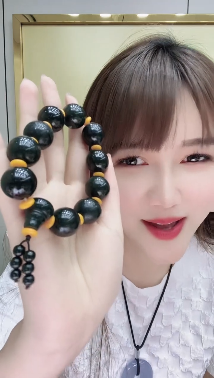 【闪购商品】和田玉未镶嵌挂件2206951/手串 多样性一件发