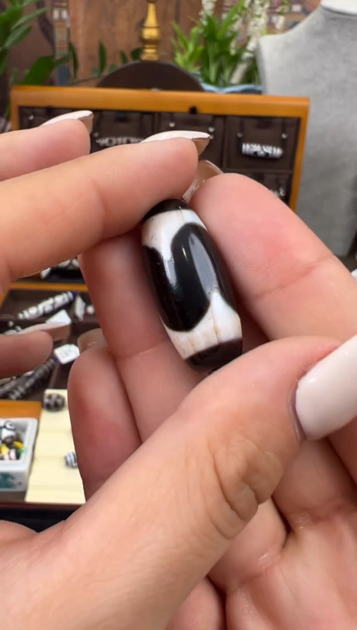 【闪购商品】玛瑙/玉髓吊坠(不含链)未镶嵌47.