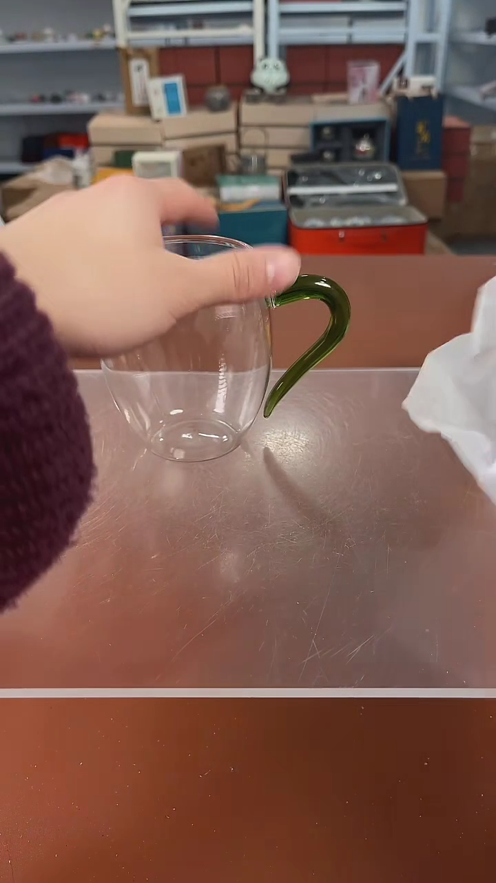 【闪购商品】杯子杯子杯子杯子