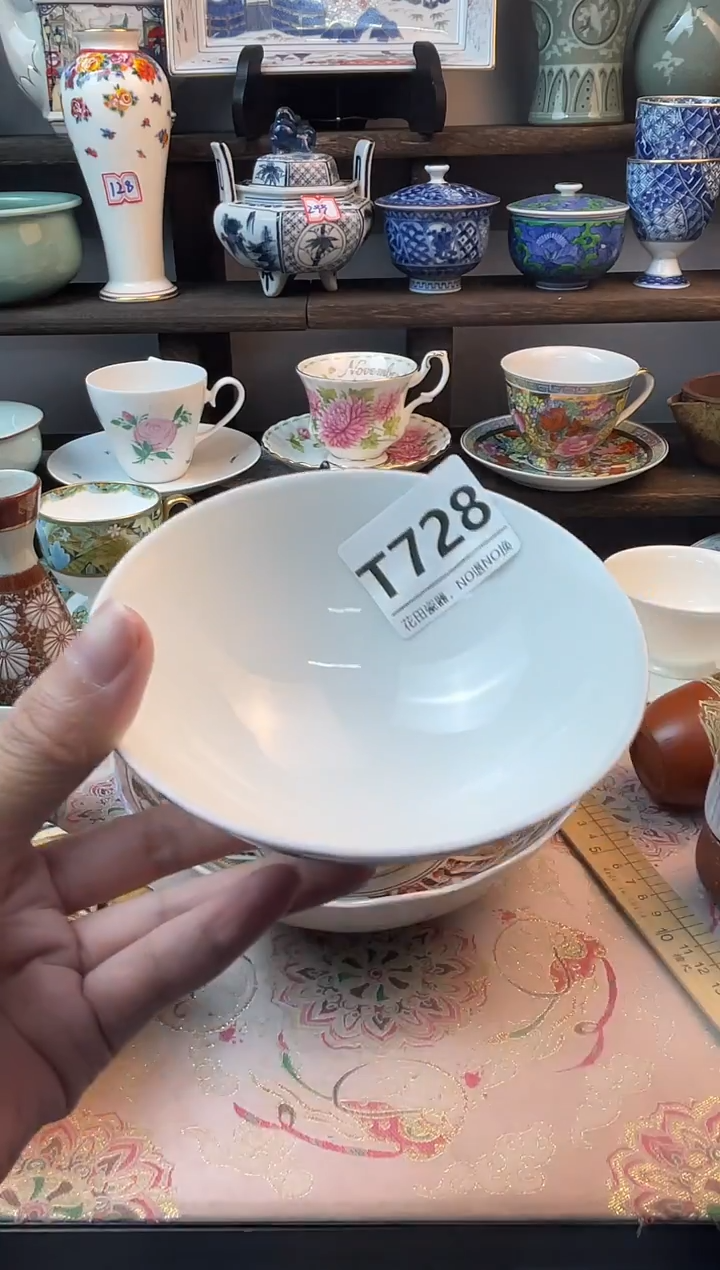 瓷片用****4T728不退不换.感谢理解