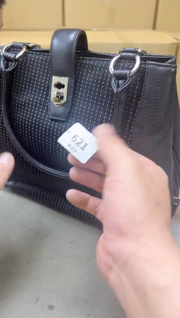 瓷片621聚宝缘海陶精选