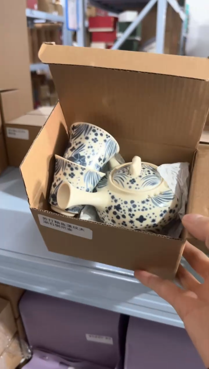 【闪购商品】鱼藻一套0000000000000