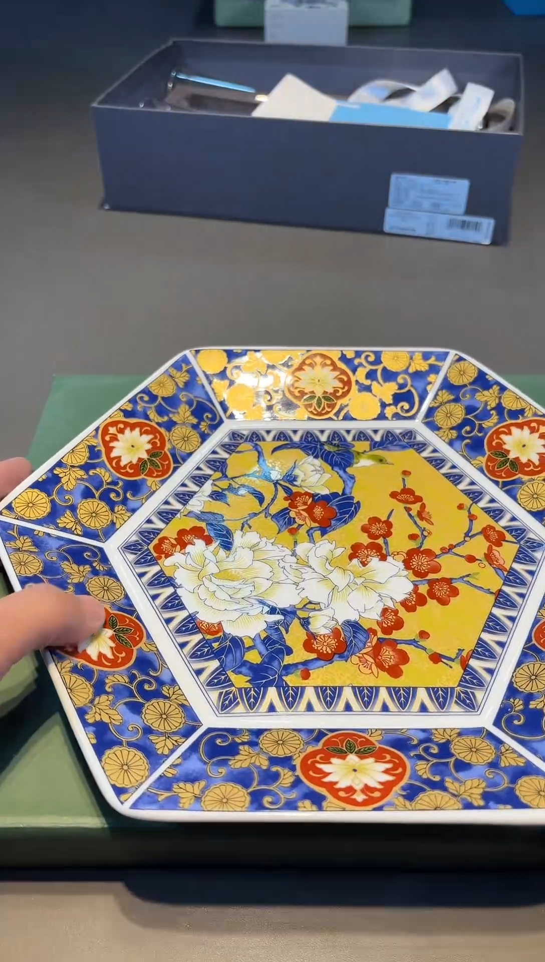【闪购商品】好物名品购物好物名品购物