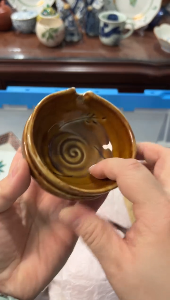 瓷片g*编码：欢迎惠顾，感谢支持4504