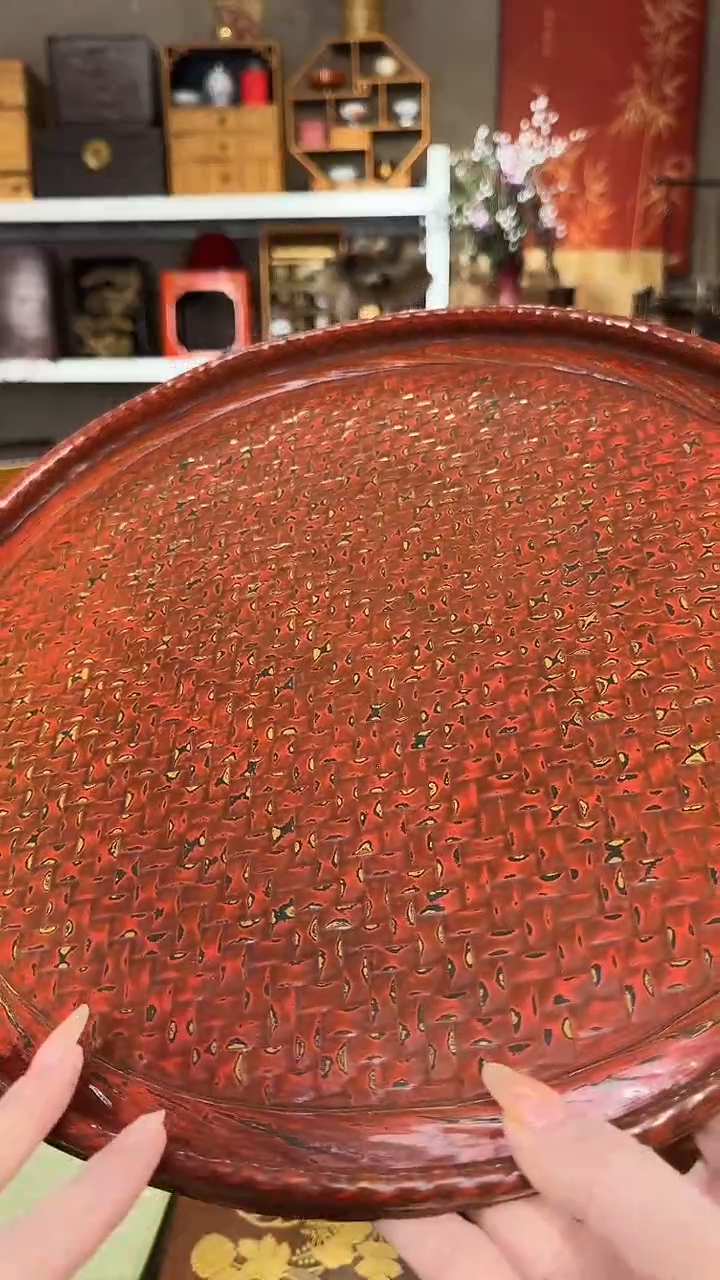 方*婕大漆大漆大漆大漆