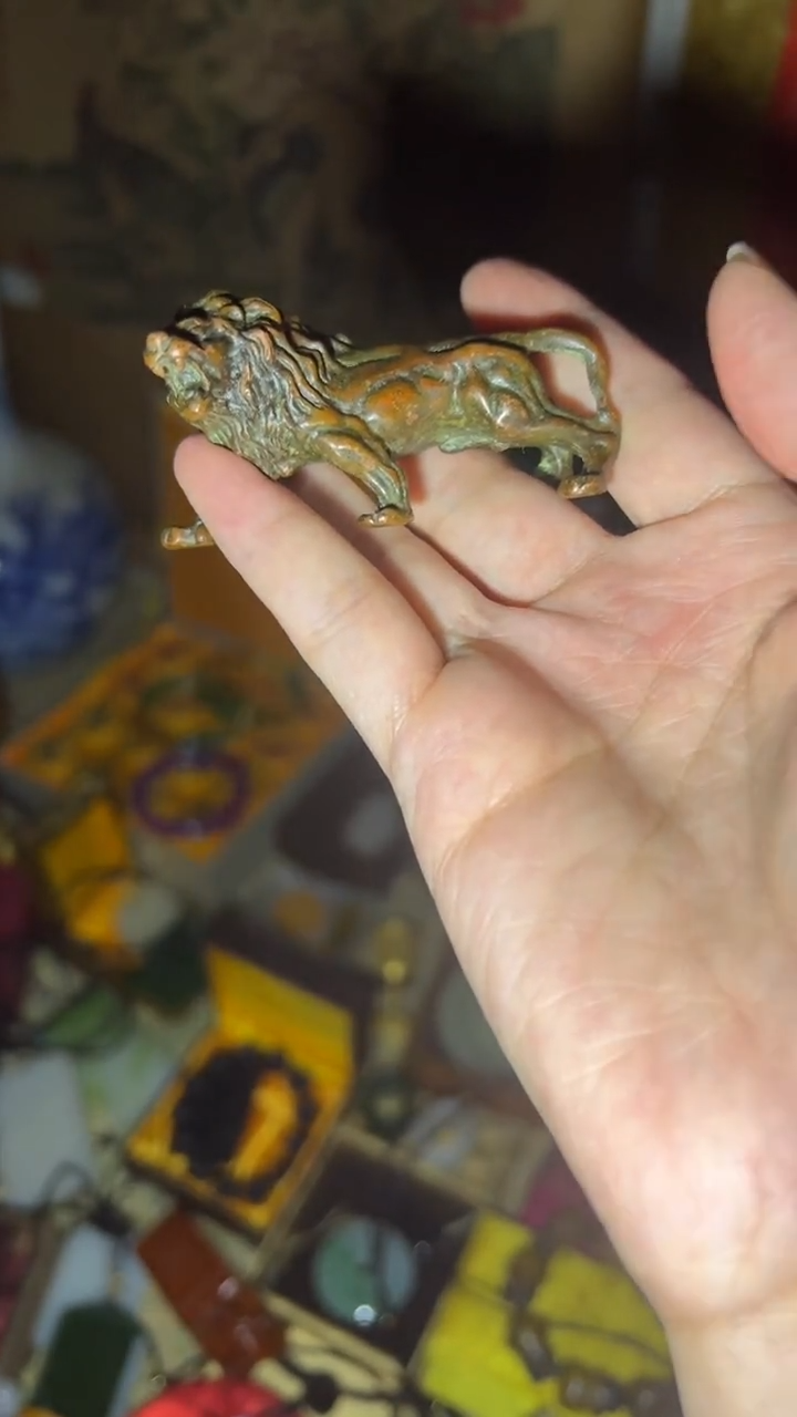 闪购高端商品链接