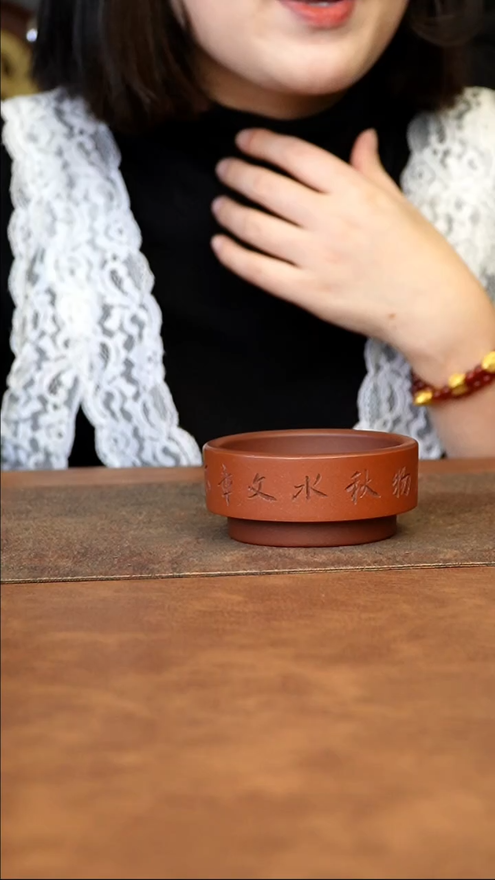 【闪购商品】紫砂茶杯11111111111111111111