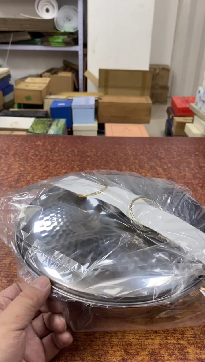 瓷片853小林轩欢迎您