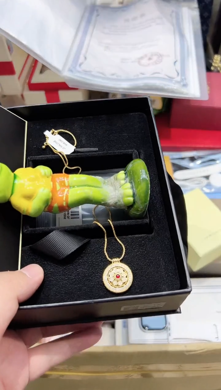 瓷片..全球寻宝高端瓷儿@@