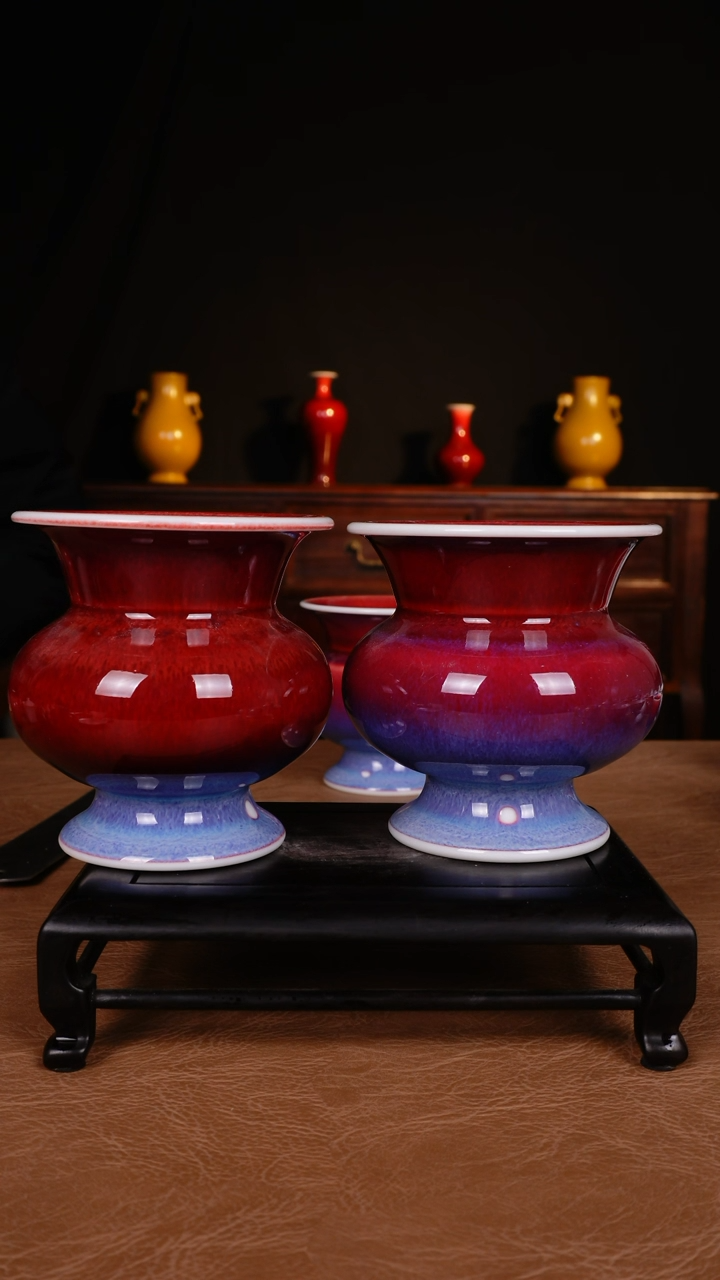 【闪购商品】瓶1111111111111111