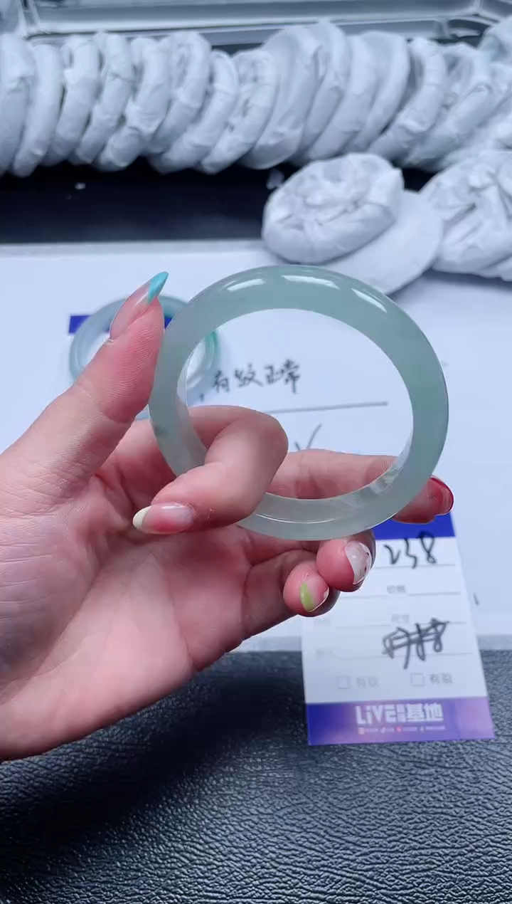 238所见即所得秒拍秒付5354