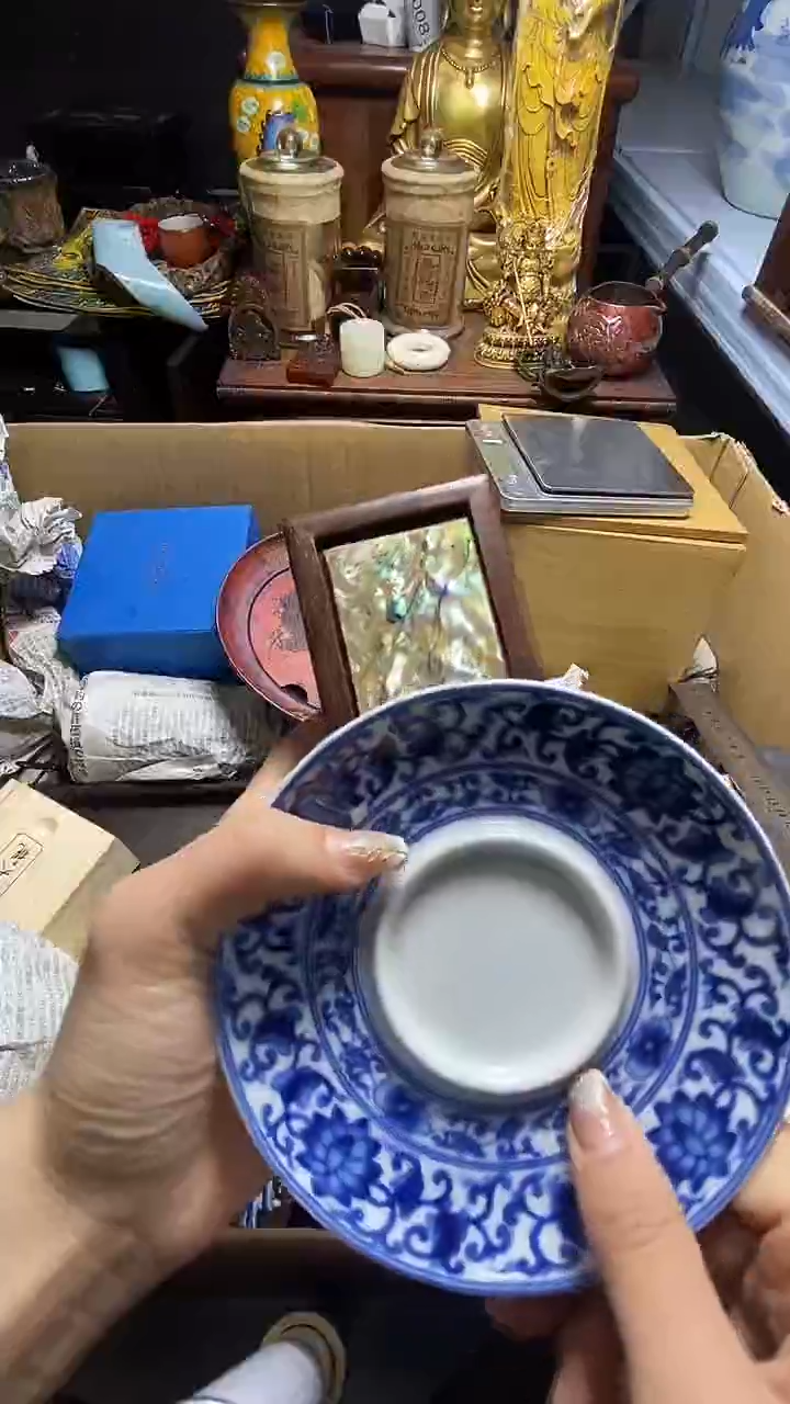【闪购商品】瓷器瓷器瓷器瓷器