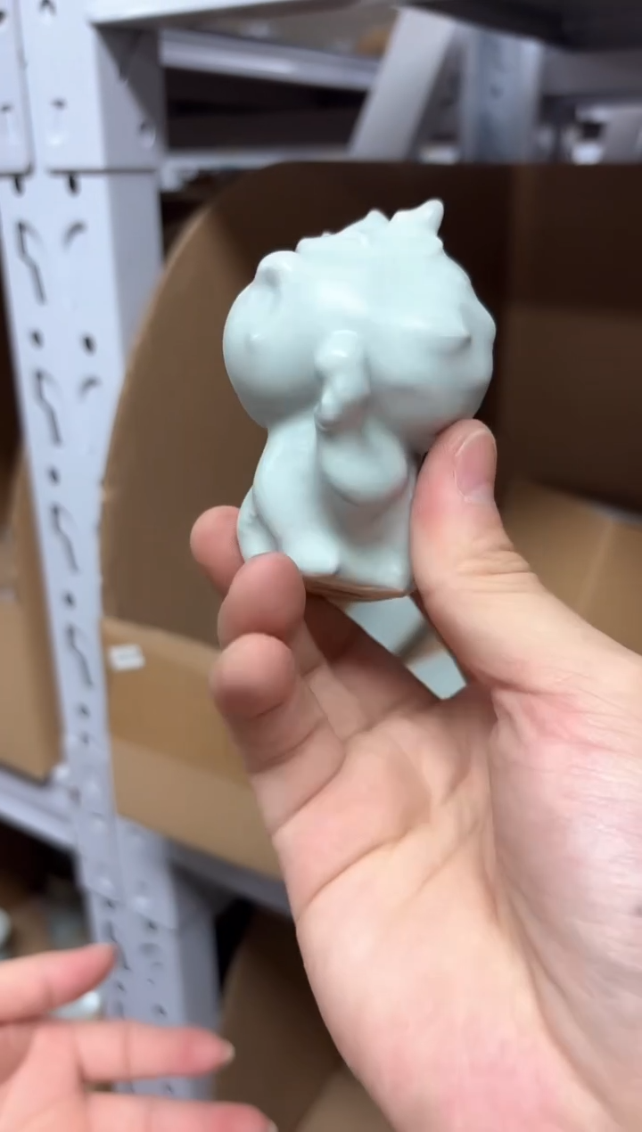 【闪购商品】闪购商品闪购商品@@CC4585