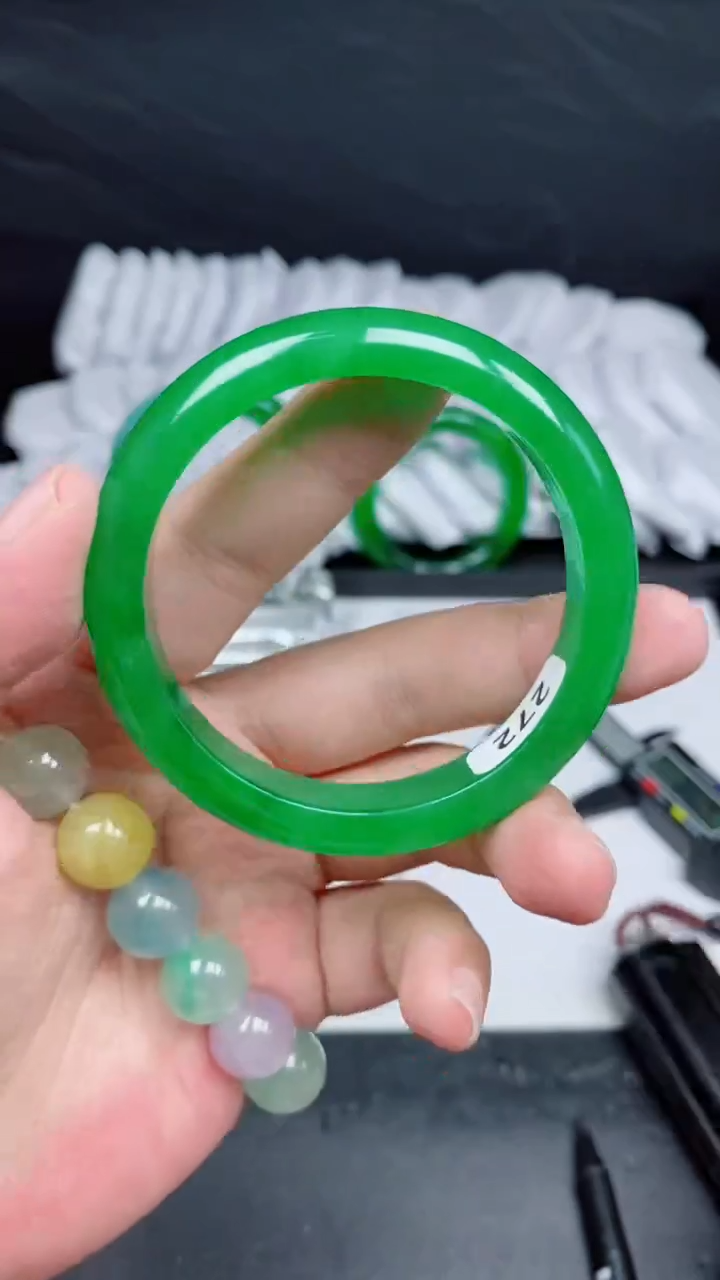 拍下所见即所得A54