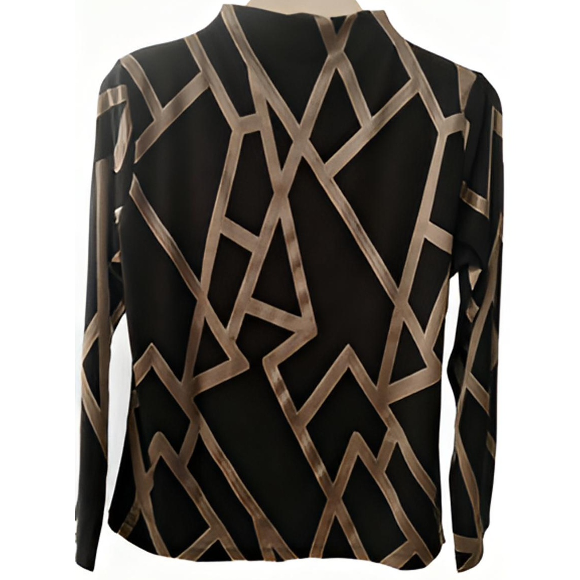 常规款半高领常规修身型休闲打底衫百搭秋季