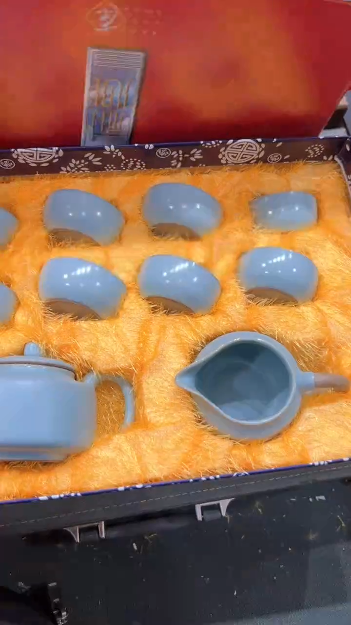 【闪购商品】杯***************