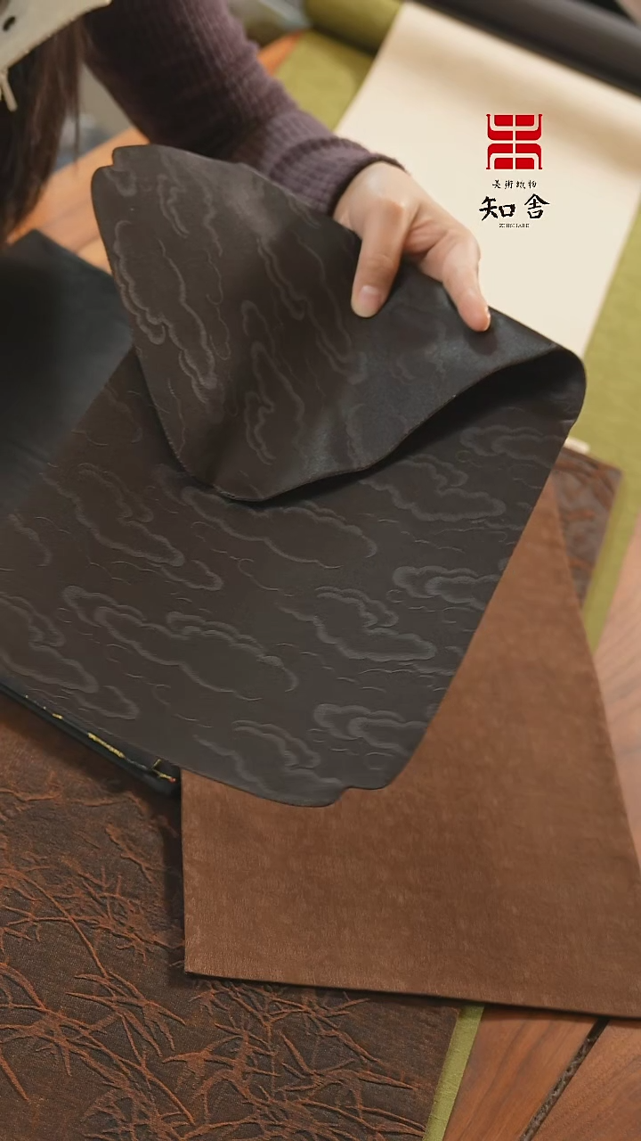 【闪购商品】23-49、、、、、、、、、、、