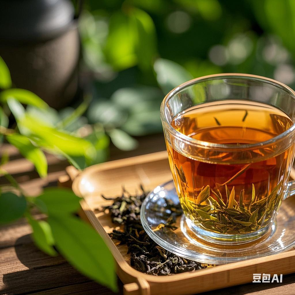 海湾茶室-分享专属链接4【茶】