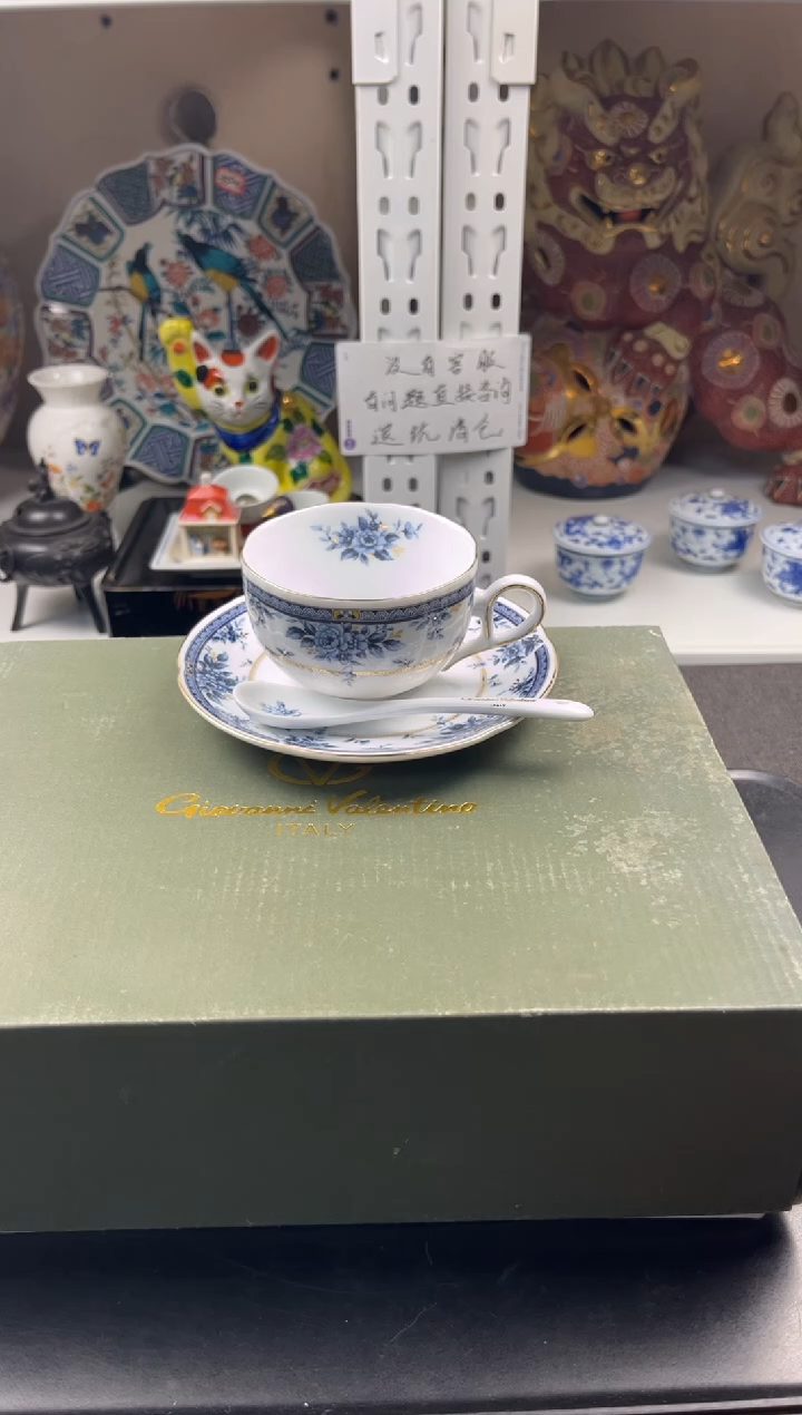 【闪购商品】瓷片感谢大家对大明的支持