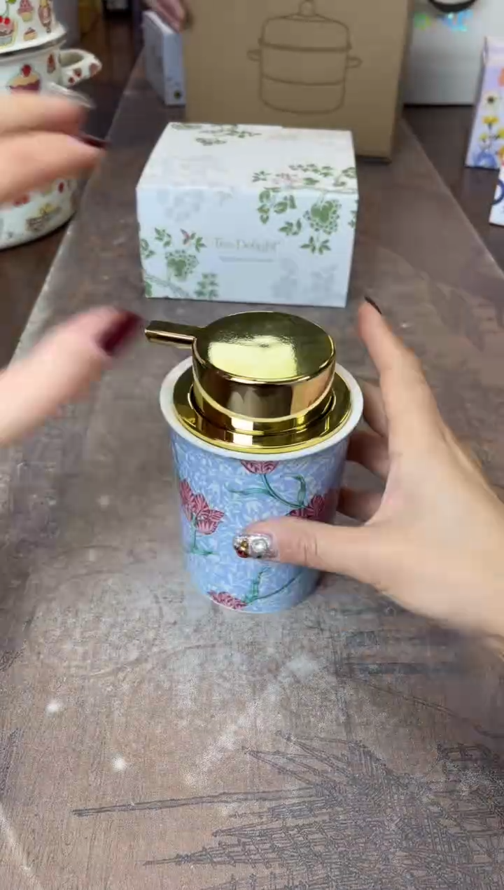 【闪购商品】杯别算了真划算买它@@XQ267