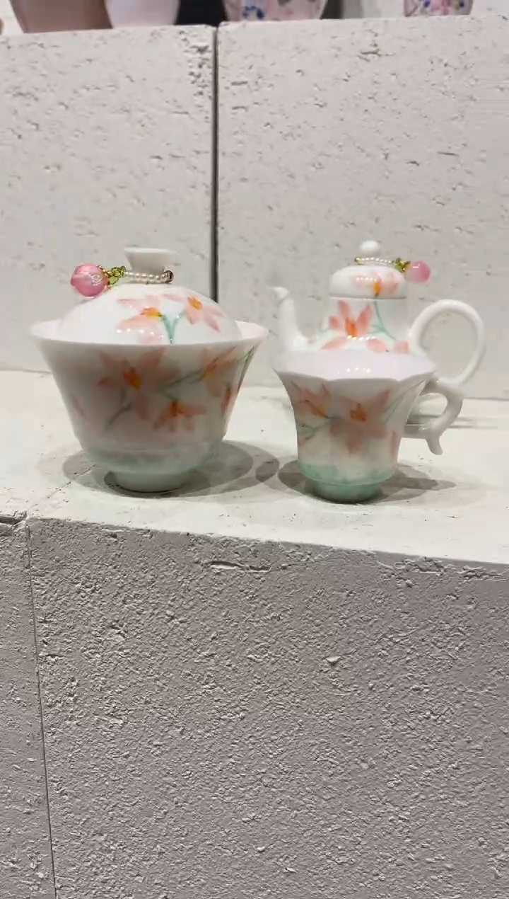 【闪购商品】嘎嘎嘎嘎嘎嘎嘎嘎嘎嘎嘎嘎嘎嘎嘎