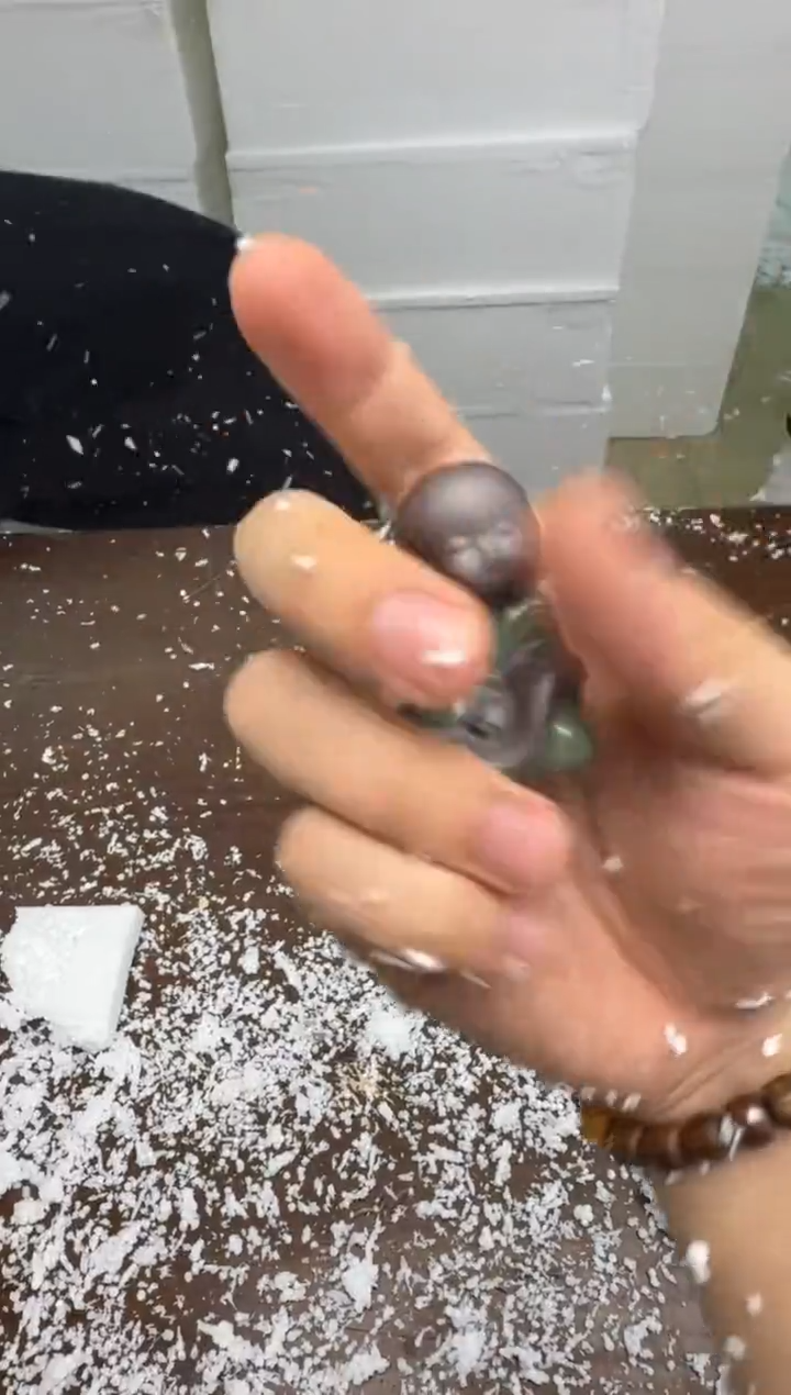 其他@@@@@@@@@@@@@@@@@@