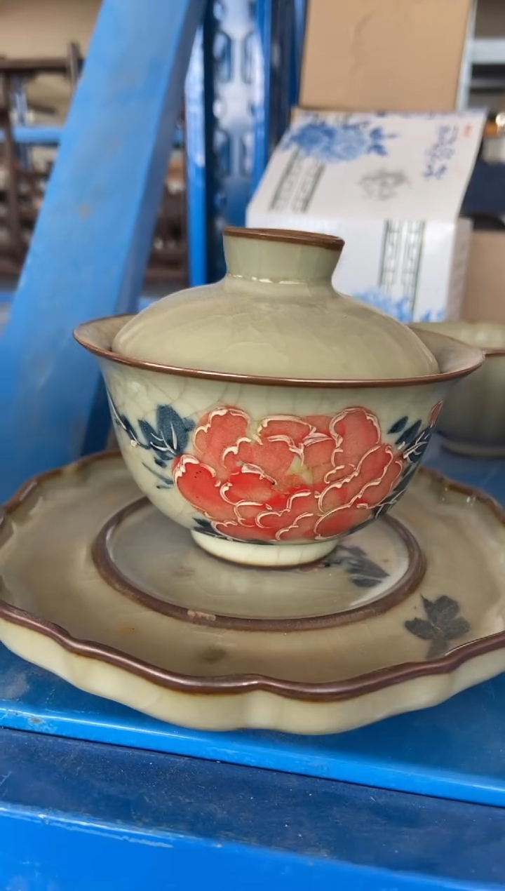 杯无运费险有瑕疵的摄影的产品有使用过的痕迹有点脏介意勿拍