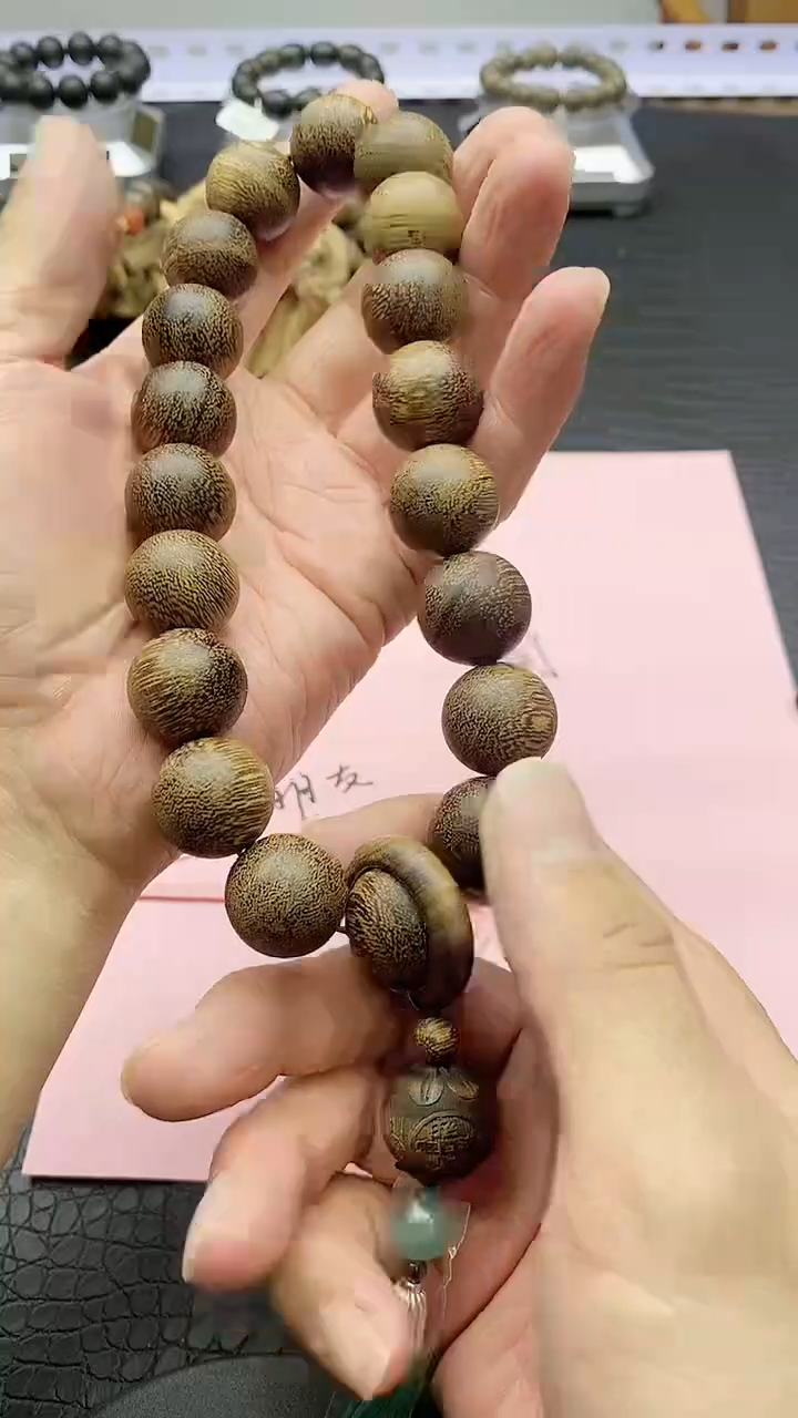 【闪购商品】10号链接高端木制文玩收藏