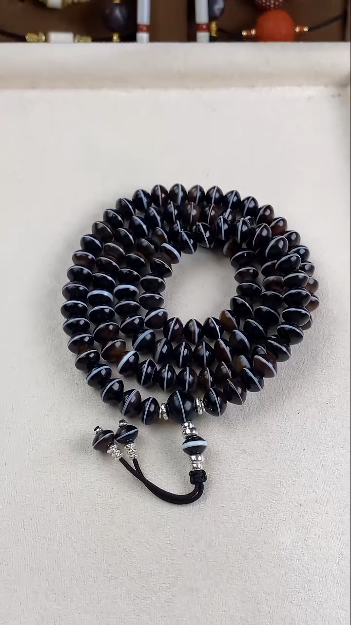 【闪购商品】玛瑙/玉髓珠宝奇石未镶嵌1