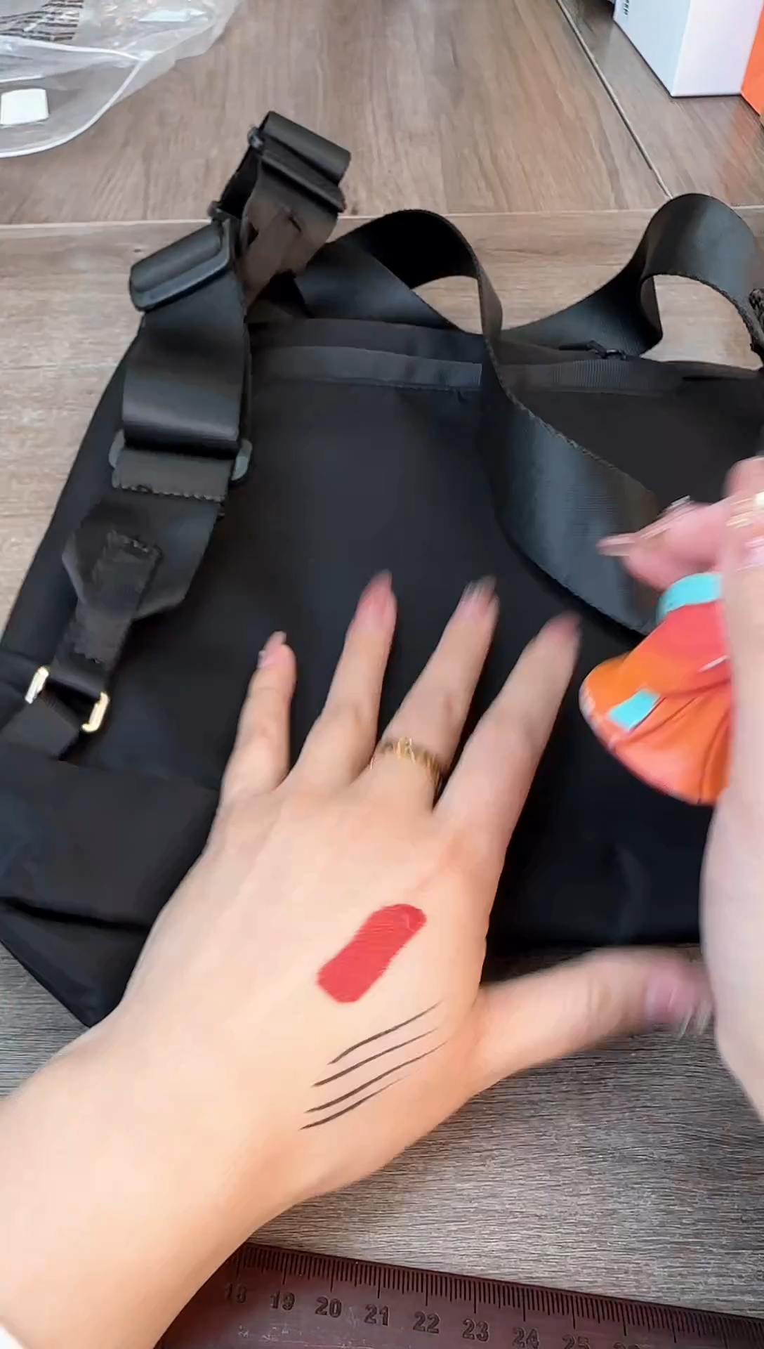 瓷片认准小满买正品@@CQ2218