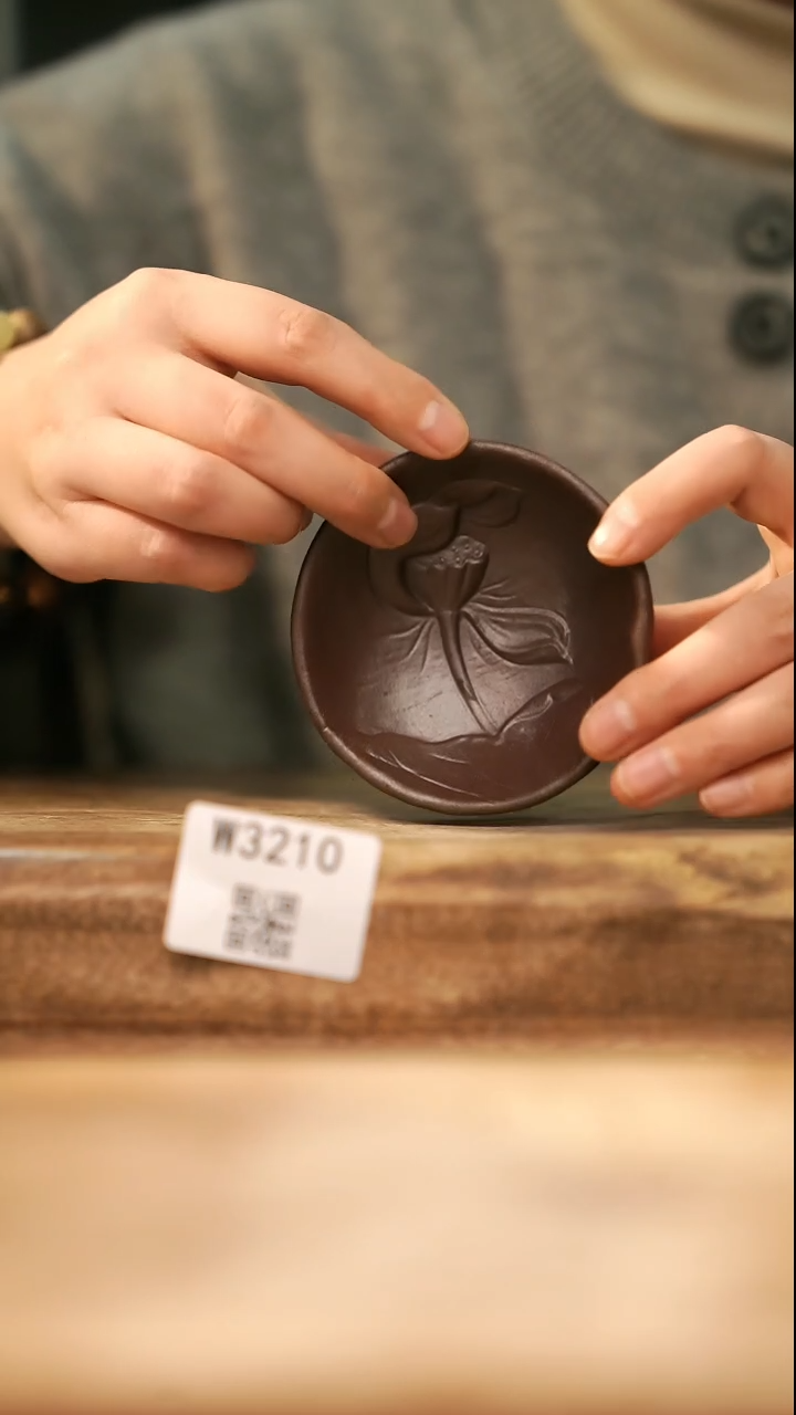 【经典福利】/ 杯子@@W3210