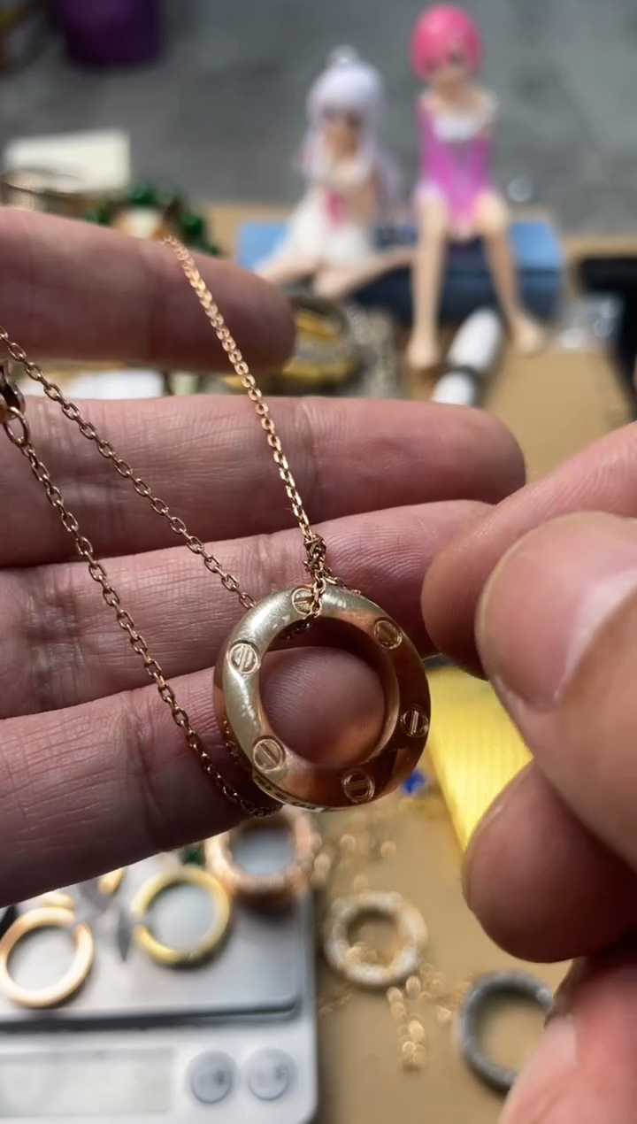 瓷片嘉荣当康大姐Fu的总铺