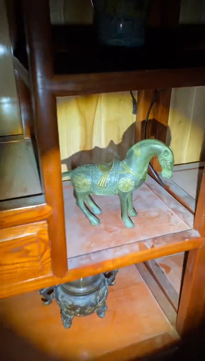 【闪购商品】趣味文玩摆件趣味文玩摆件