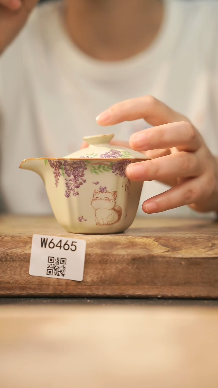 【经典福利】/ 杯子@@W6465
