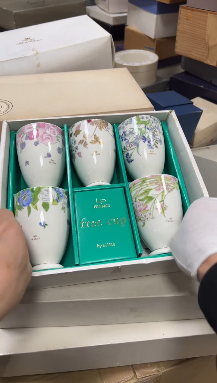 【闪购商品】瓷片a855好好好好好好