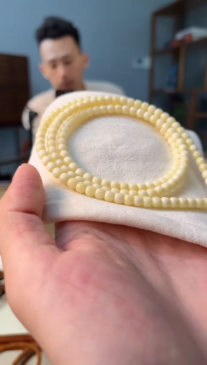 未镶嵌琥珀裸石琥珀蜜蜡cg002