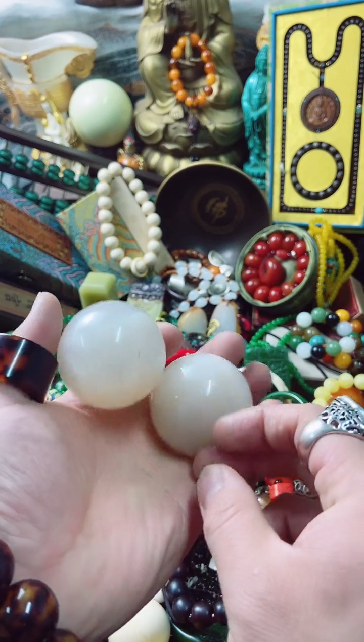 【闪购商品】织绣主播推荐主播推荐