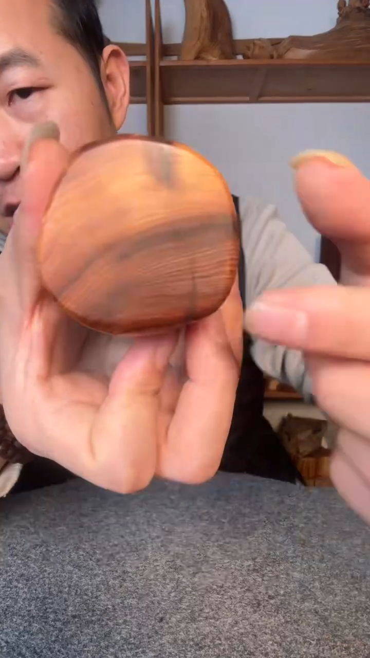 【闪购商品】柏木（崖柏）崖柏