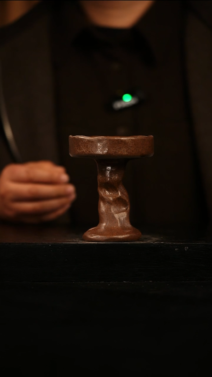 瓷片遇瓷手作同款350