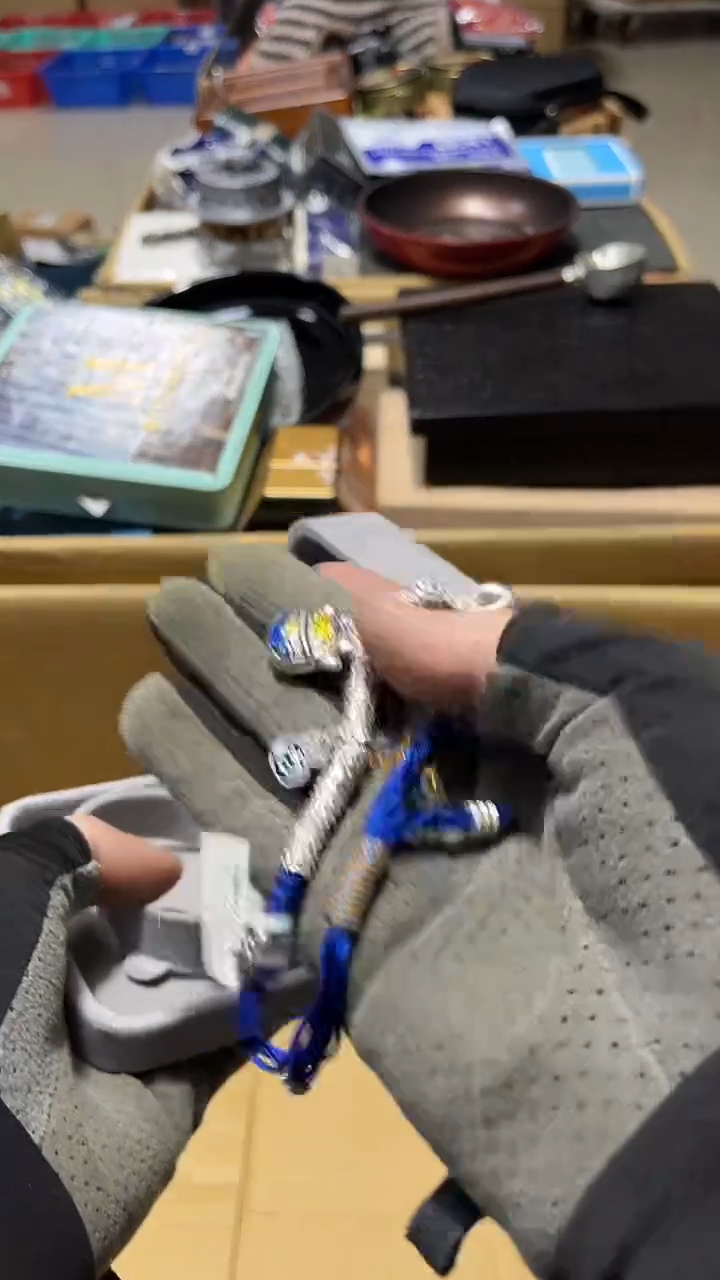 瓷片瓷片8888888888