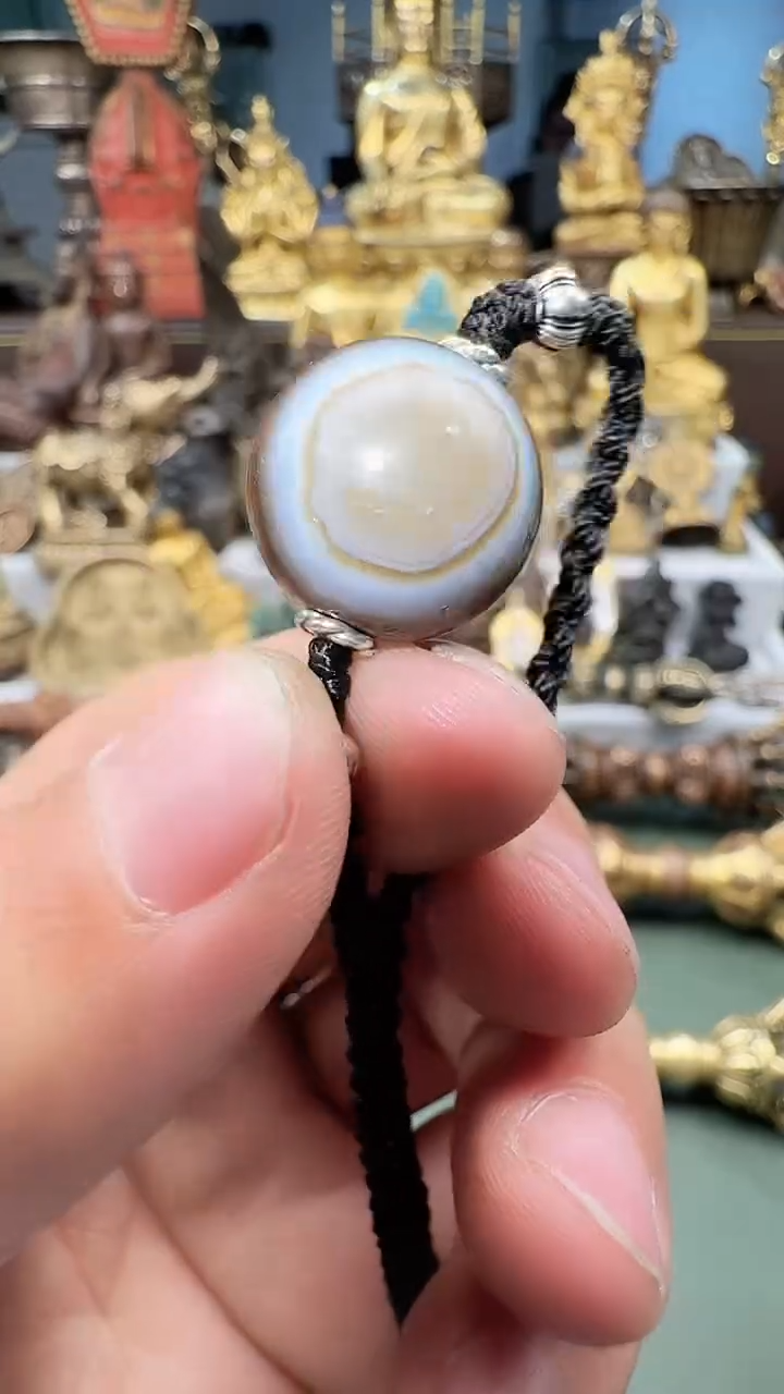 【闪购商品】拉萨阿伟优品精选24