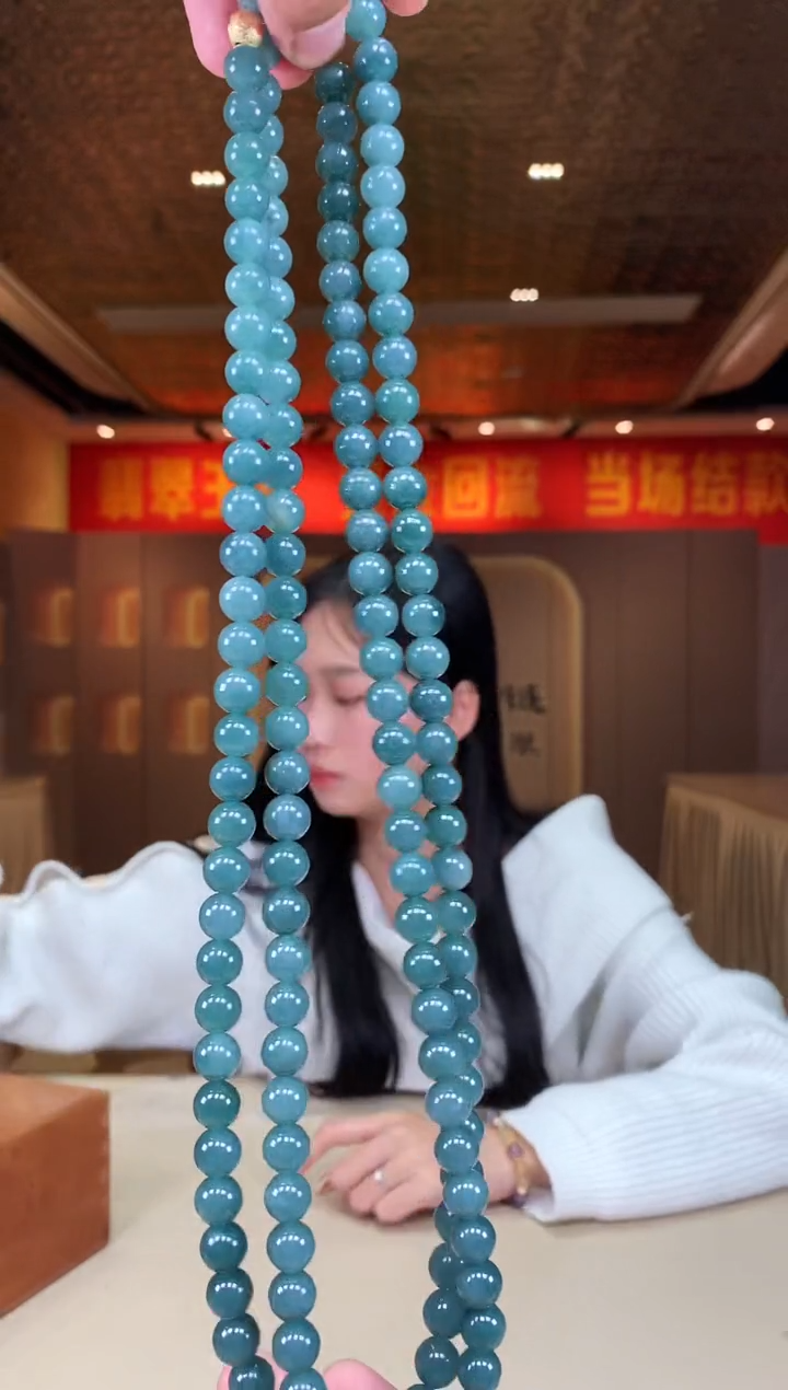 【闪购商品】定制翡翠未镶嵌多样性发货（只发一件) *d19
